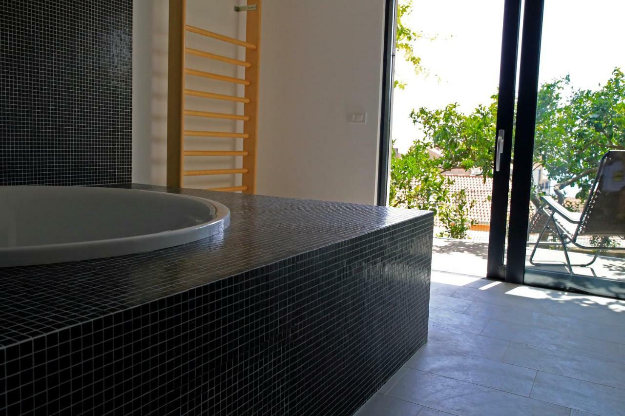 Luxury Design