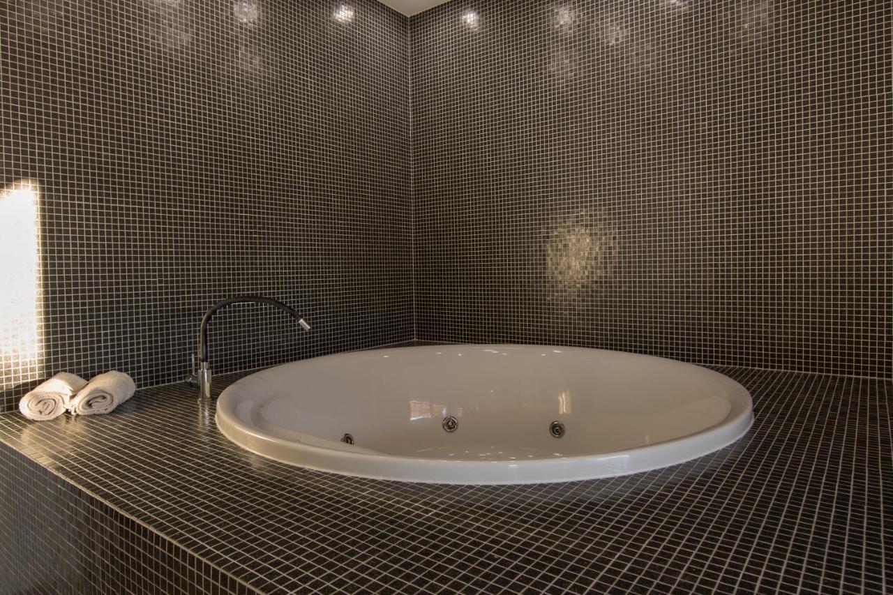 Luxury Design *