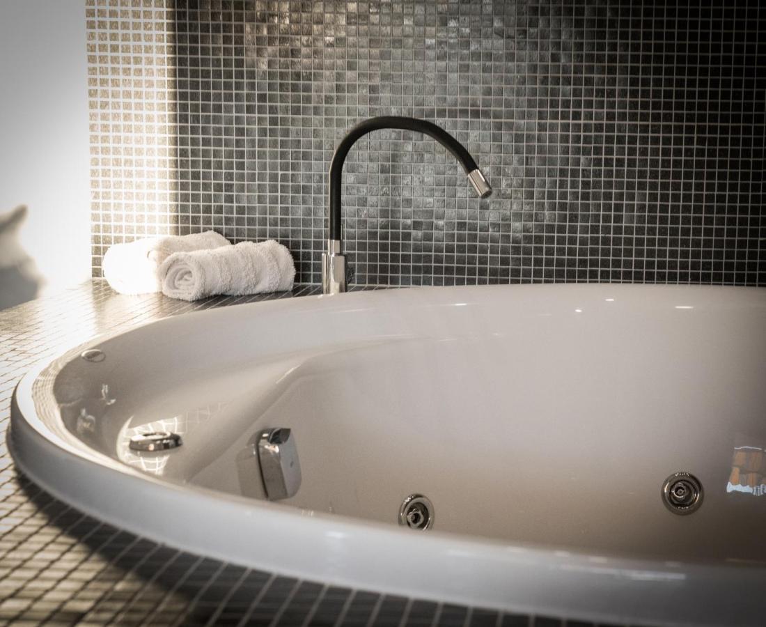 Apartment Luxury Design