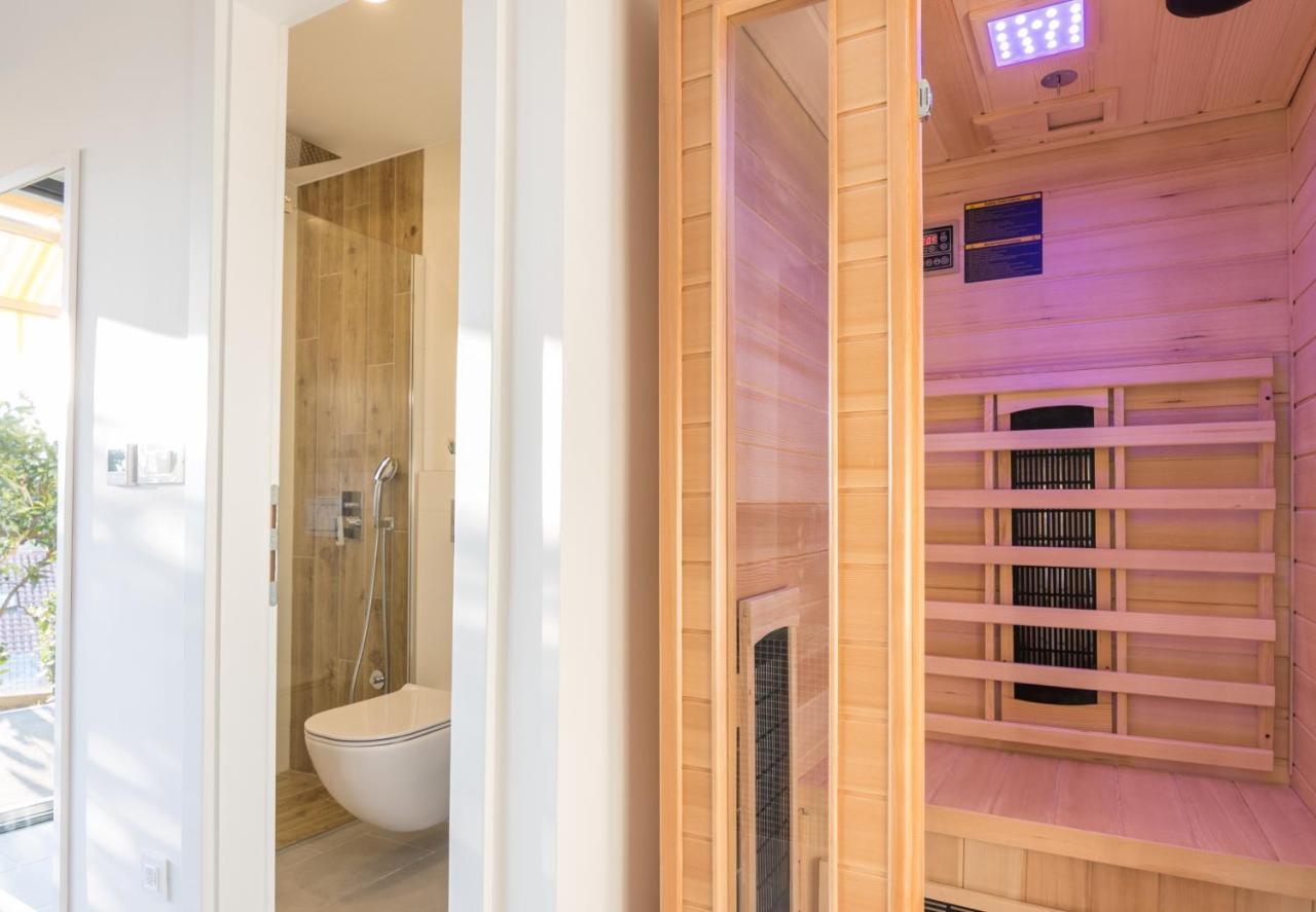 Luxury Design *