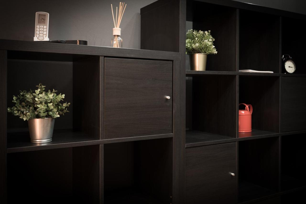 Luxury Design