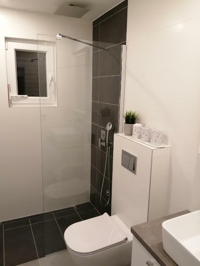 Luxury Design *