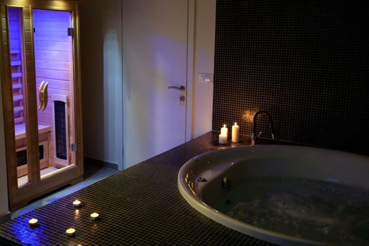 Luxury Design Podgora