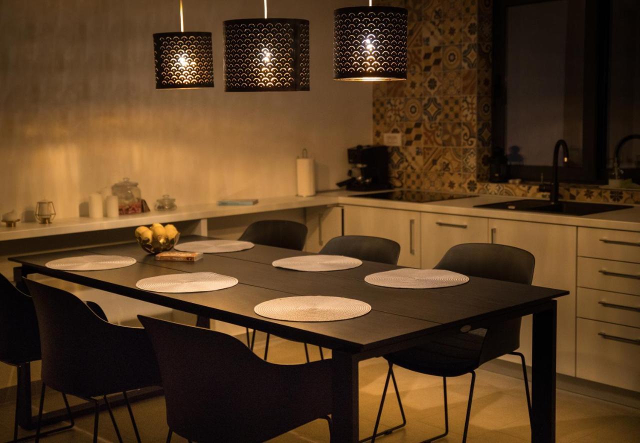Luxury Design * Podgora