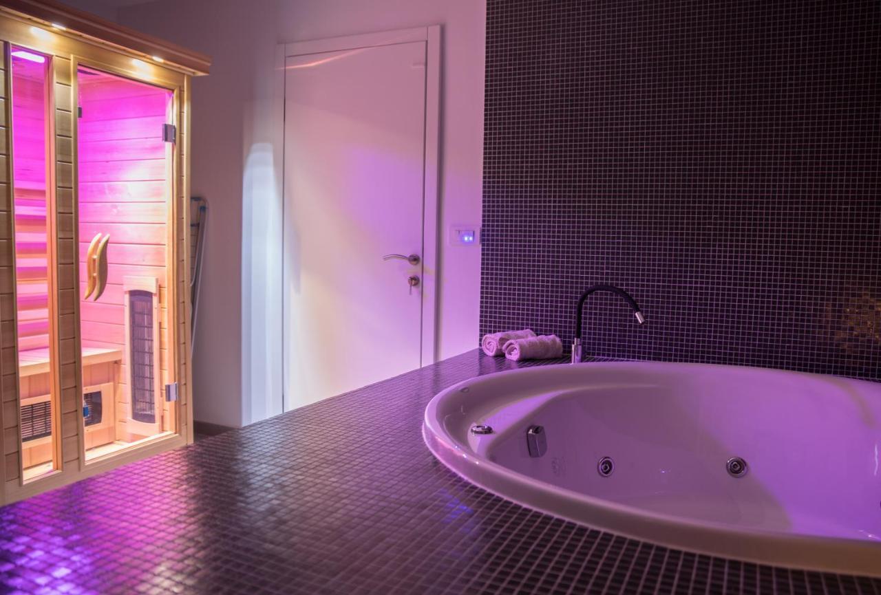 Apartment Luxury Design